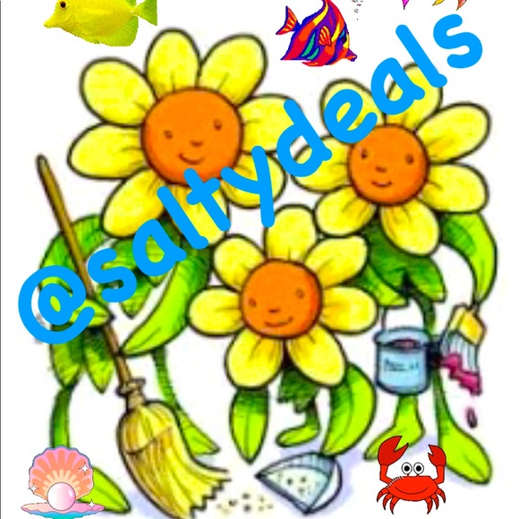 Bookmark Closet Here - Picture 13 of 16